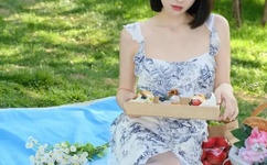 给我看一下你的森林